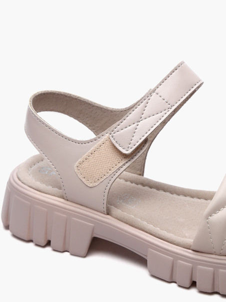 Босоножки Shuzzi 0562002201