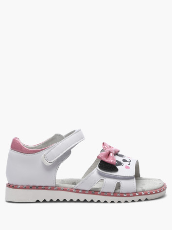 Босоножки Shuzzi 0562002205