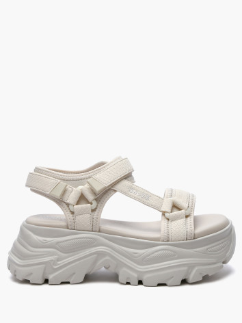 Босоножки Shuzzi 0562002215