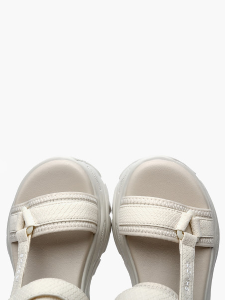 Босоножки Shuzzi 0562002215