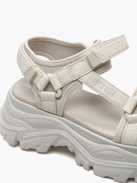 Босоножки Shuzzi 0562002215