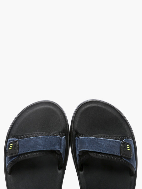 Босоножки Shuzzi 0562002225