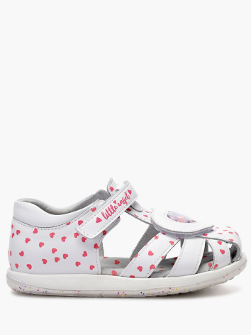 Босоножки Shuzzi 0562002236