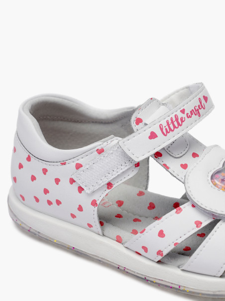 Босоножки Shuzzi 0562002236