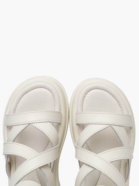 Босоножки Shuzzi 0562002239