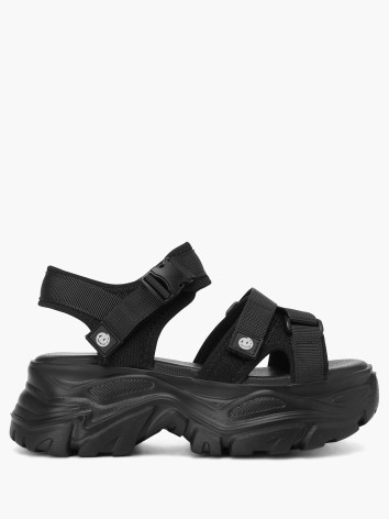 Босоножки Shuzzi 0562002270