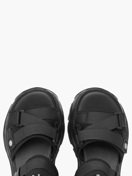 Босоножки Shuzzi 0562002270