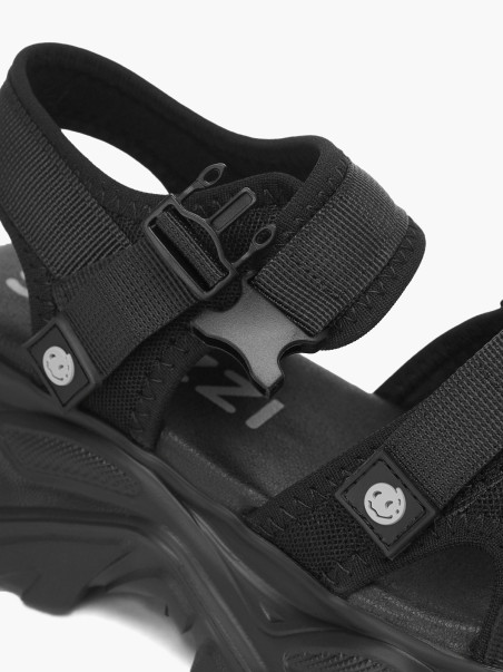 Босоножки Shuzzi 0562002270