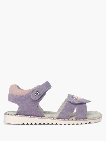 Босоножки Shuzzi 0562002283