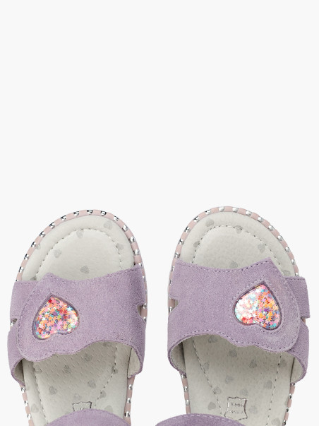 Босоножки Shuzzi 0562002283