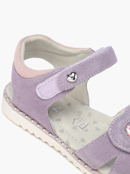 Босоножки Shuzzi 0562002283