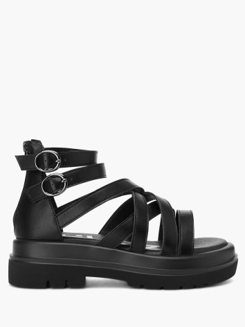 Босоножки Shuzzi 0562002290