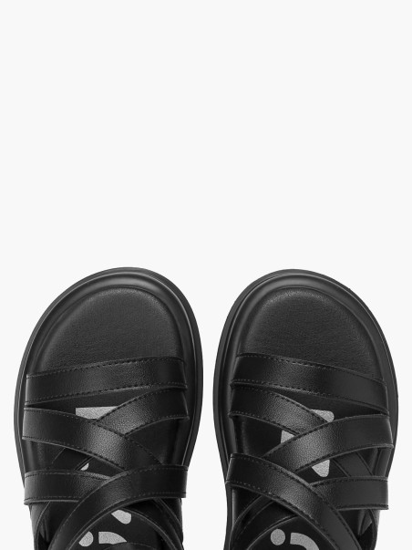 Босоножки Shuzzi 0562002290