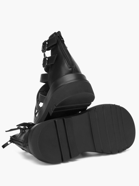 Босоножки Shuzzi 0562002290