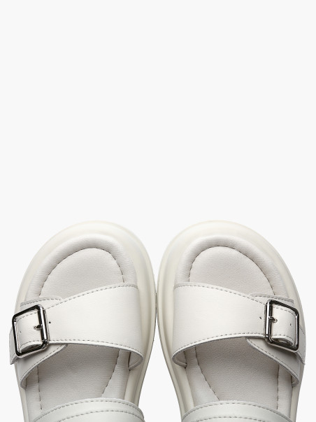 Босоножки Shuzzi 0562002295