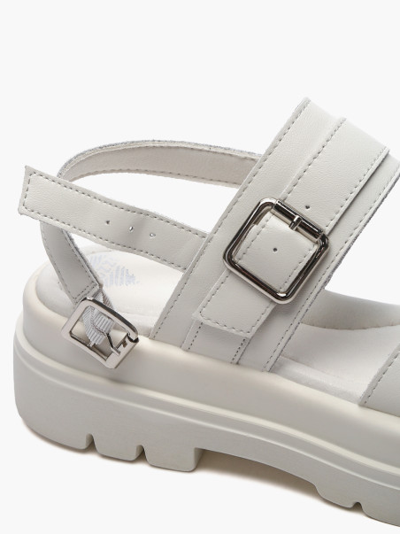 Босоножки Shuzzi 0562002295