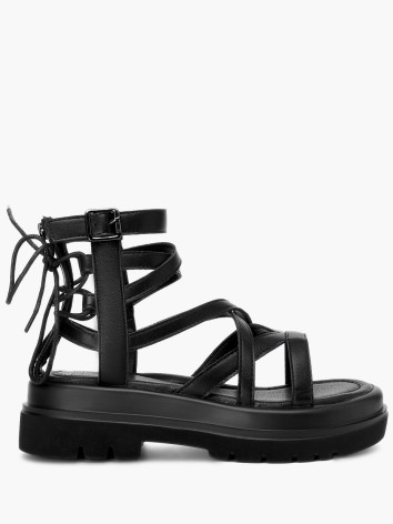 Босоножки Shuzzi 0562002305