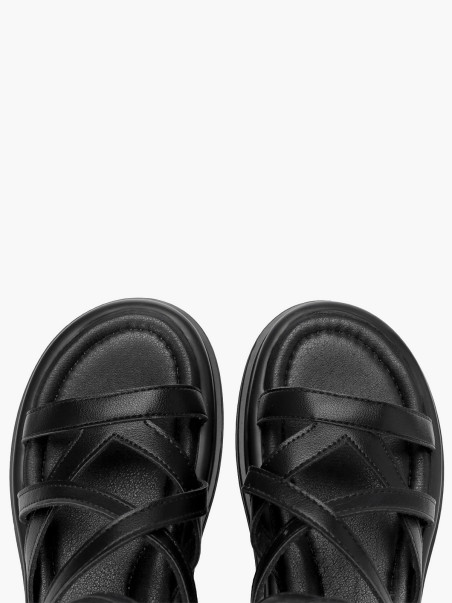 Босоножки Shuzzi 0562002305