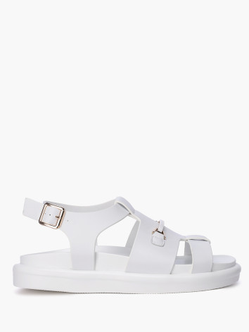 Босоножки O.LIVE naturalle 0562002309