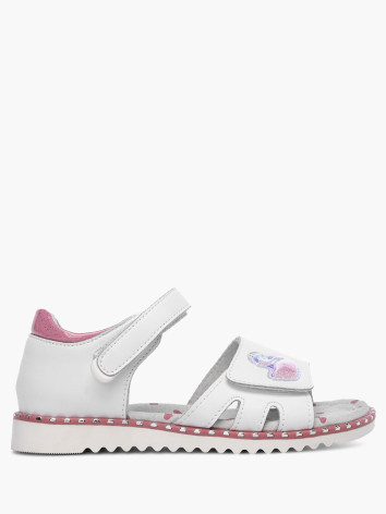 Босоножки Shuzzi 0562002311