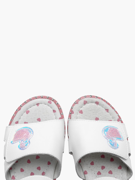 Босоножки Shuzzi 0562002311