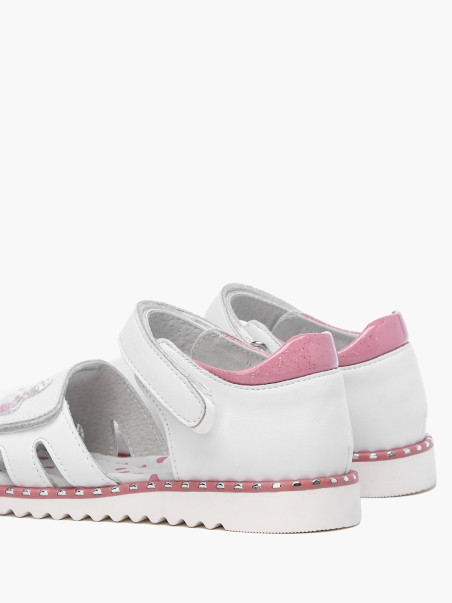 Босоножки Shuzzi 0562002311