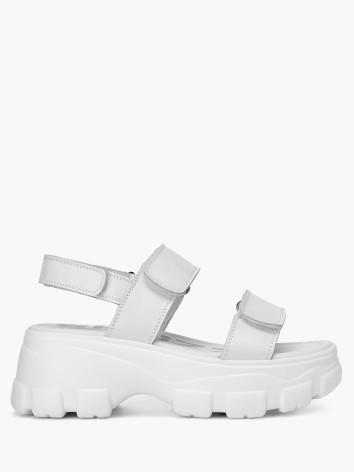 Босоножки Shuzzi 0562002312