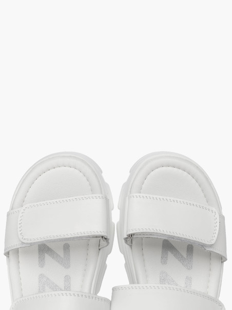 Босоножки Shuzzi 0562002312