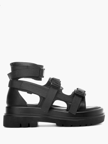 Босоножки Shuzzi 0562002314