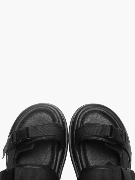 Босоножки Shuzzi 0562002314