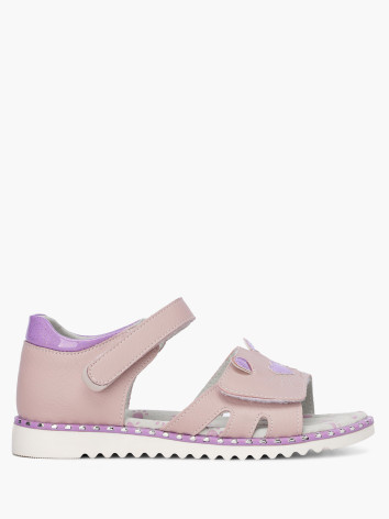 Босоножки Shuzzi 0562002317