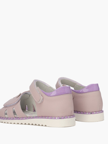 Босоножки Shuzzi 0562002317