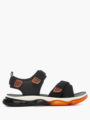 Босоножки Shuzzi 0562002319