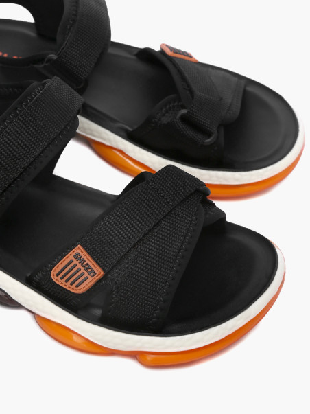 Босоножки Shuzzi 0562002319