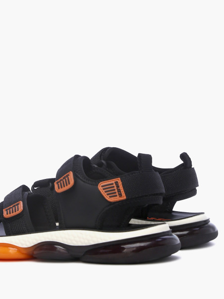 Босоножки Shuzzi 0562002319