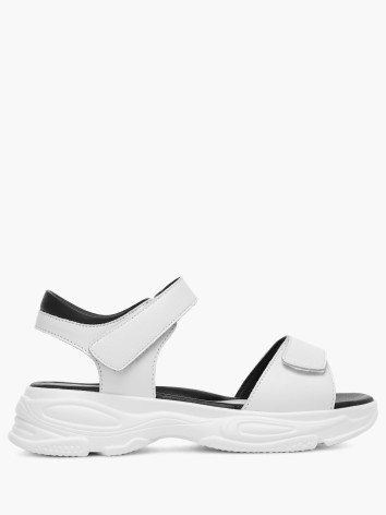 Босоножки Shuzzi 0562002323