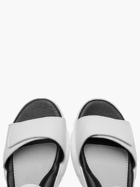 Босоножки Shuzzi 0562002323