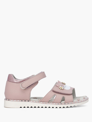 Босоножки Shuzzi 0562002324