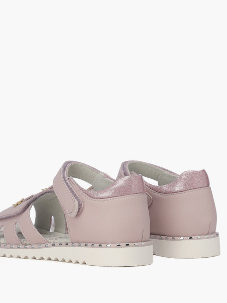 Босоножки Shuzzi 0562002324