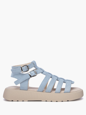 Босоножки O.LIVE naturalle 0562002326