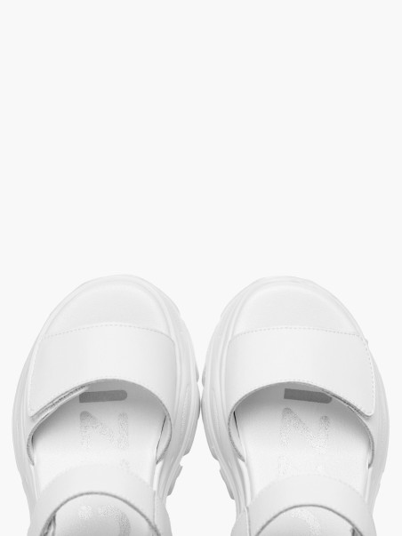 Босоножки Shuzzi 0562002328