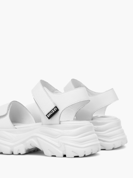 Босоножки Shuzzi 0562002328