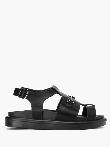 Босоножки O.LIVE naturalle 0562002335