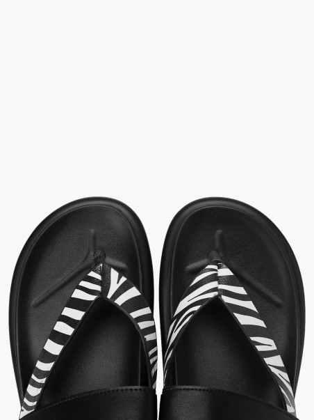 Босоножки O.LIVE naturalle 0562002337