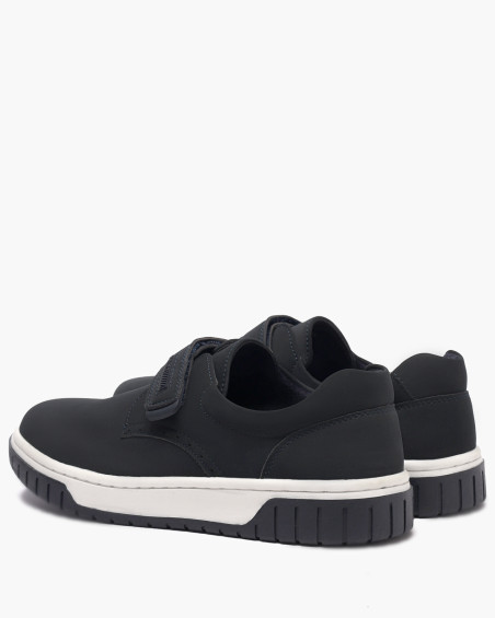 Полуботинки Shuzzi 0562002545