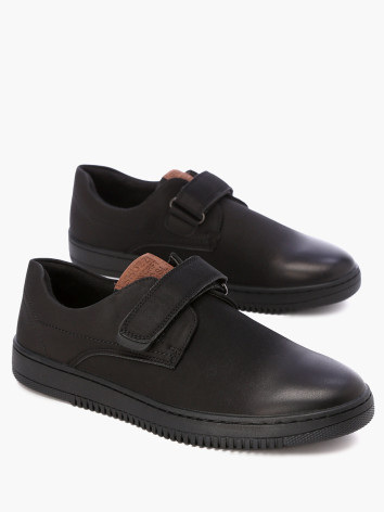 Полуботинки Shuzzi 0562002548