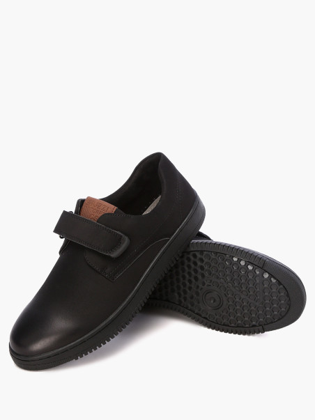 Полуботинки Shuzzi 0562002548