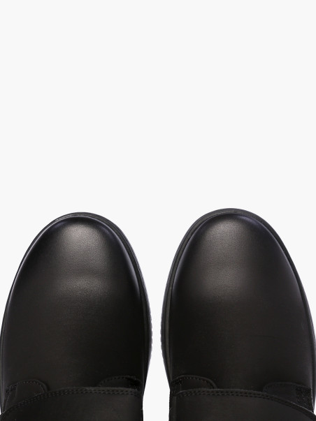 Полуботинки Shuzzi 0562002548