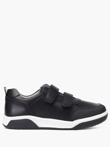 Полуботинки Shuzzi 0562002551