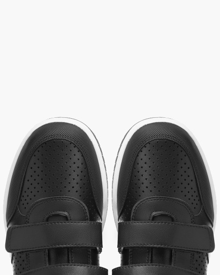 Полуботинки Shuzzi 0562002551